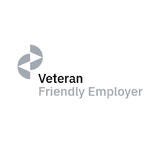 Veteran Friendly Employer logo