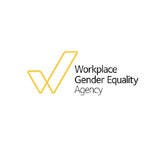 wgea logo