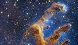 Pillars of Creation