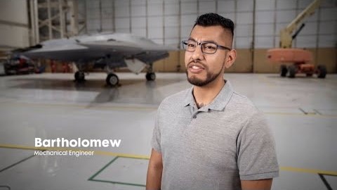 NORTHROP GRUMMAN ENGINEERING MANAGER SALARY visual data 5