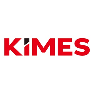 KIMES Tradeshow