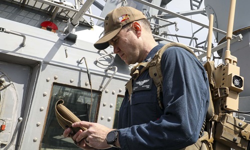 Open Graph Image Open Graph Image