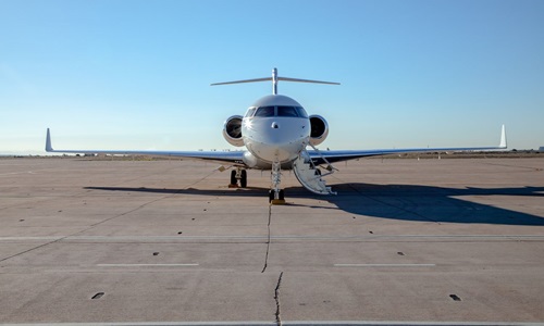 Open Graph Image Open Graph Image