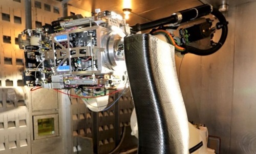 Open Graph Image Open Graph Image