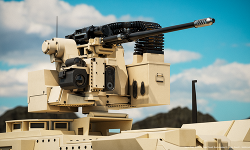 Open Graph Image Open Graph Image