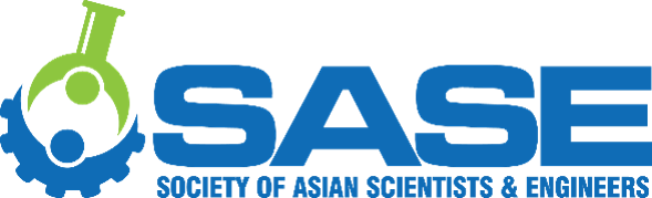 Society of Asian Scientists and Engineers 