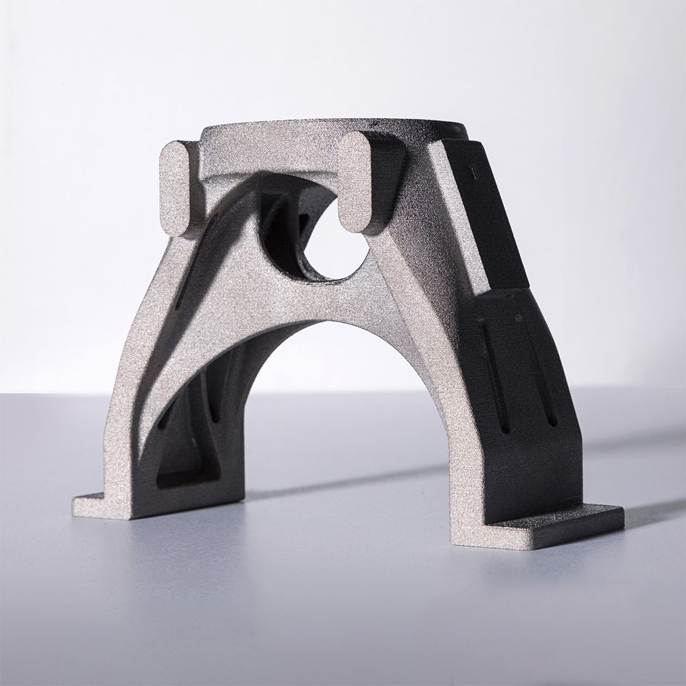 Space-Systems-Additive-Manufacturing item