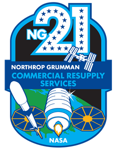 NG-21-Patch