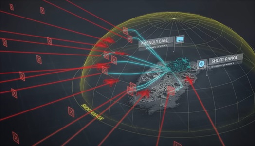 Cannon-Based-Air-Defense-CBAD-illustration