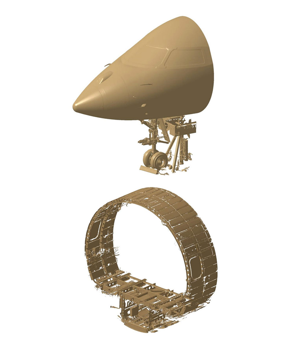 digital twin