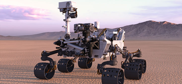 LN-200S Inertial Measurement Unit LN-200S Inertial Measurement Unit