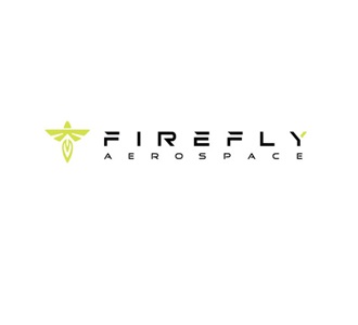 Firefly Aerospace logo