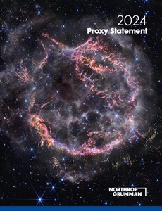 2024 Proxy Statement
