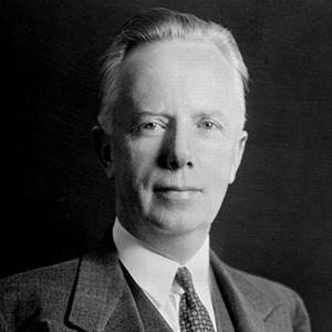 headshot of Jack Northrop