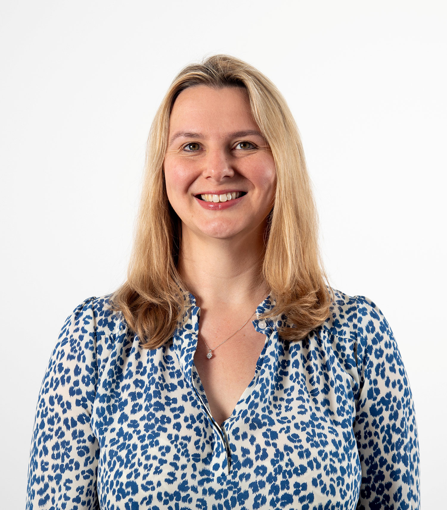 Early Careers at Northrop Grumman in the UK | Northrop Grumman