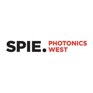 SPIE Photonics West 