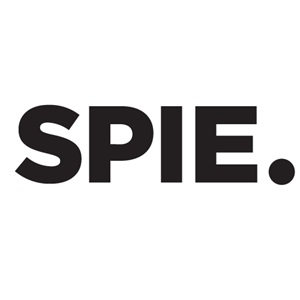 SPIE Bios Tradeshow