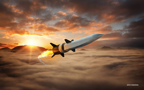 scramjet Scramjet Combustors Northrop Grumman