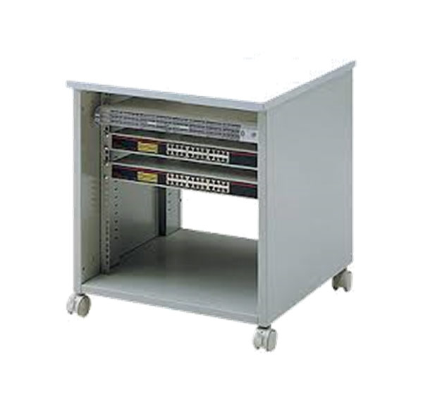 computer hardware server