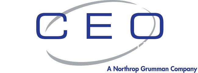 Cutting Edge Optronics Logo