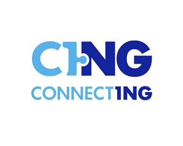 Connect1NG Connect1NG logo