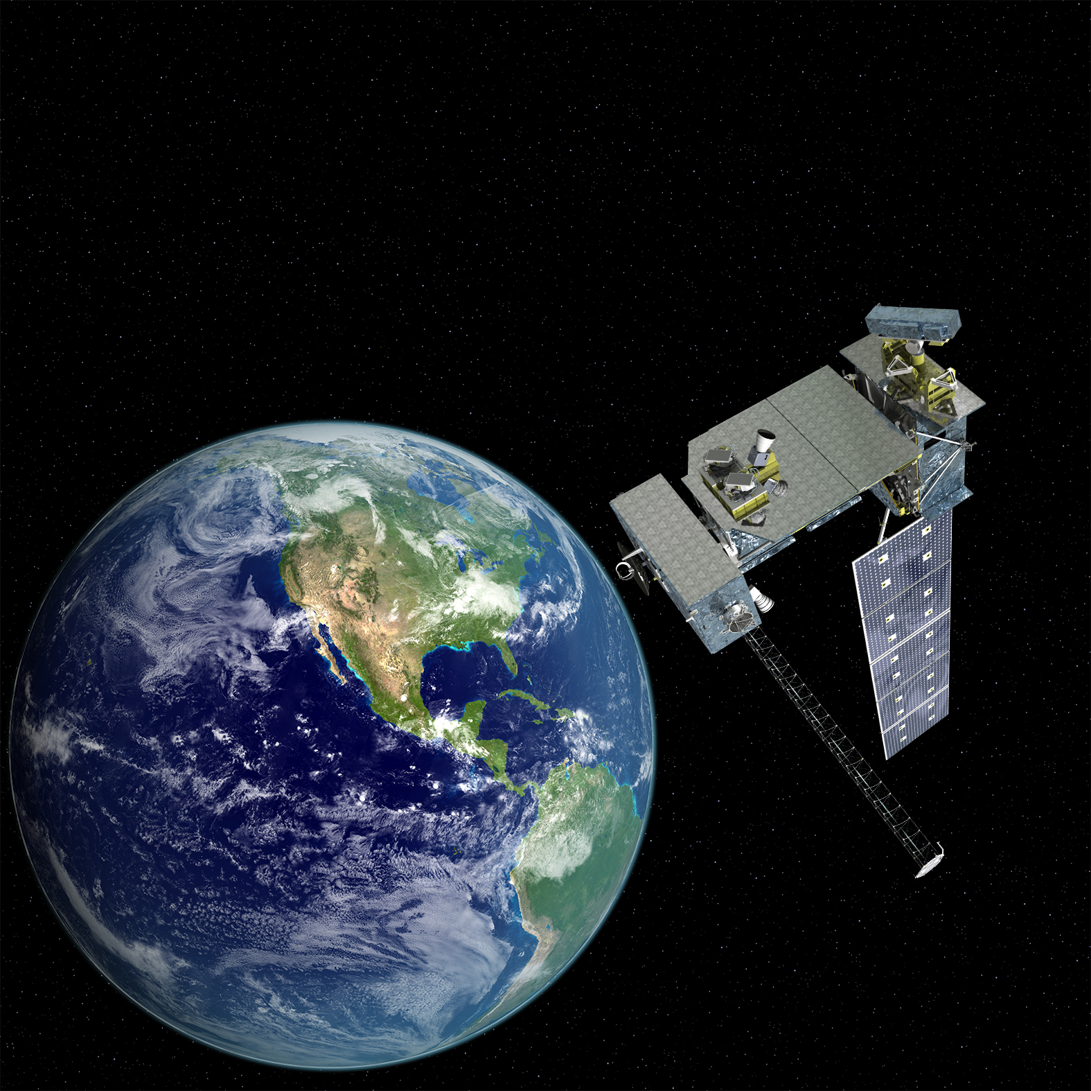 Data_Sheet_Banner Space STPSat-6