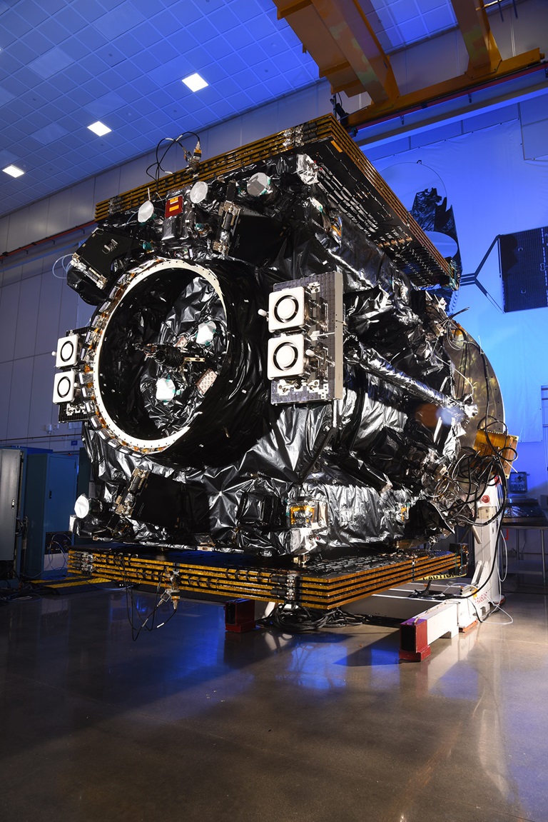 Digital-Engineering-Triumph-1