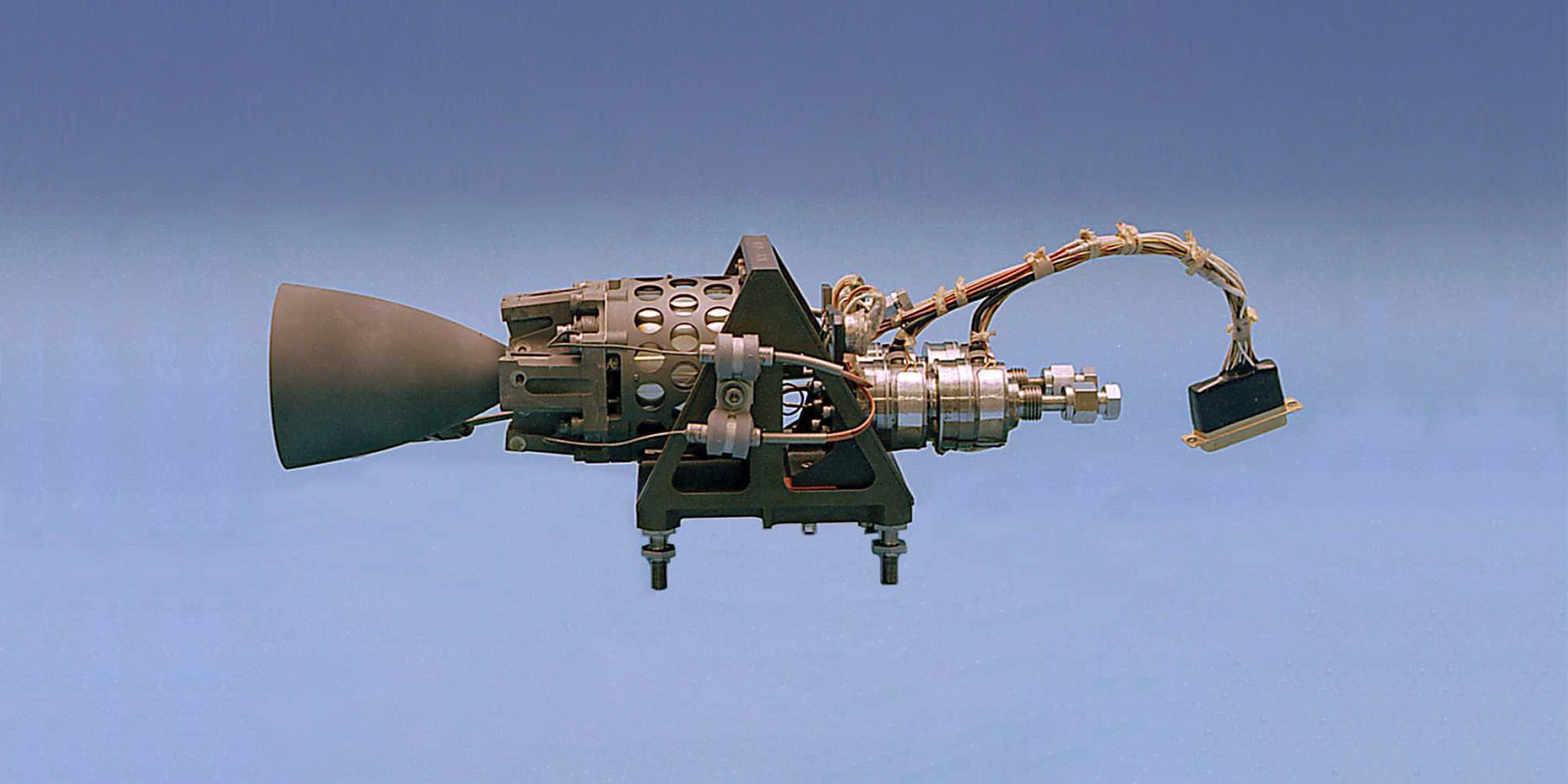 Dual-Mode-Thruster-Hero Dual-Mode Thruster