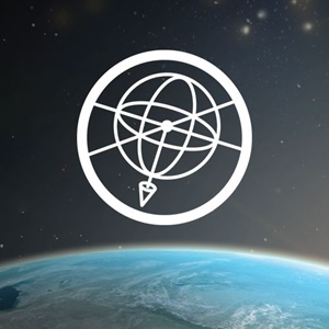 gyroscope icon