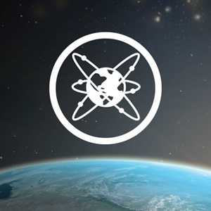 Orbit icon