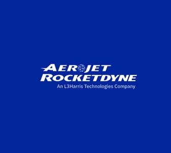 Aerojet_Rocketdyne