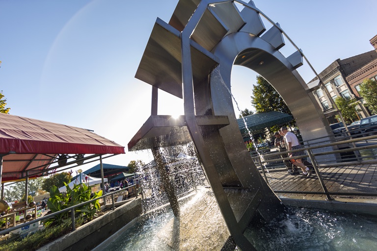 Northrop Grumman in North Dakota Northrop Grumman