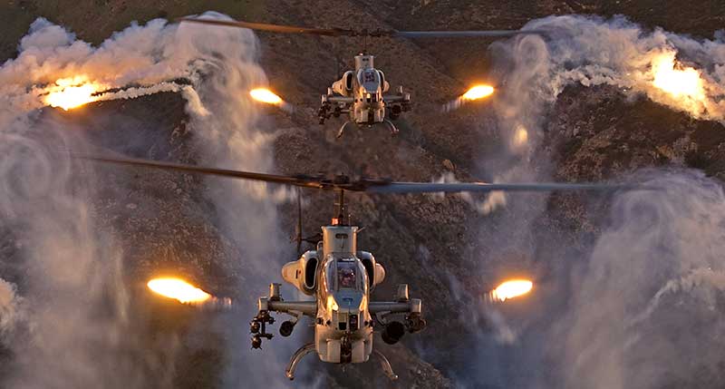Illuminating Flares Aircraft Countermeasures – Northrop Grumman Illuminating Flares Aircraft Countermeasures - Northrop Grumman