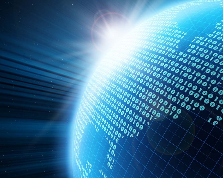 Joint Cyberspace Programs Joint Cyberspace Programs