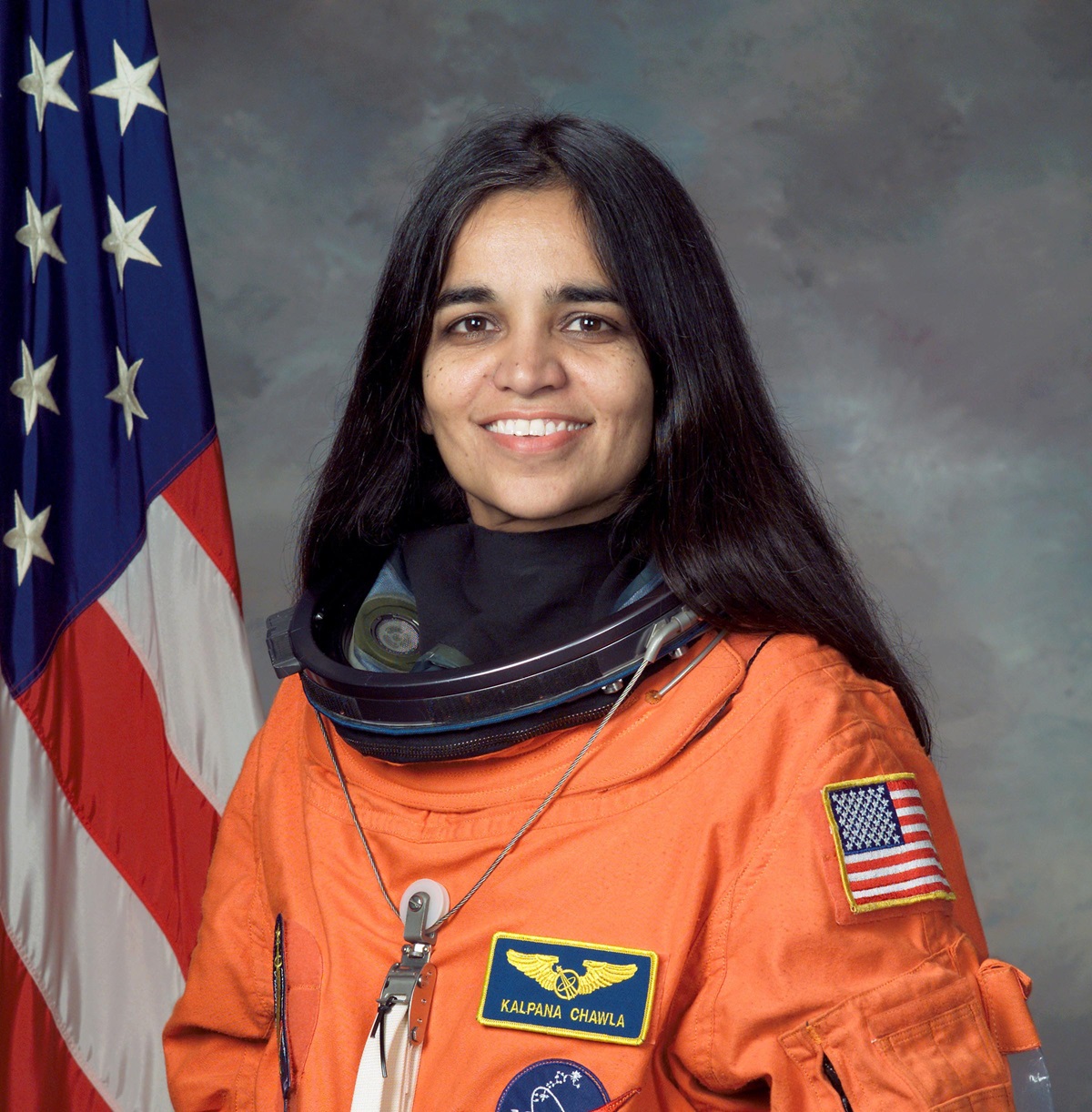 Cygnus NG14 Mission Page Northrop Grumman