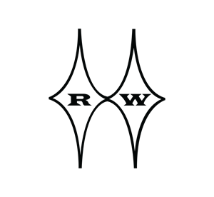 Ramo Wooldridge company logo