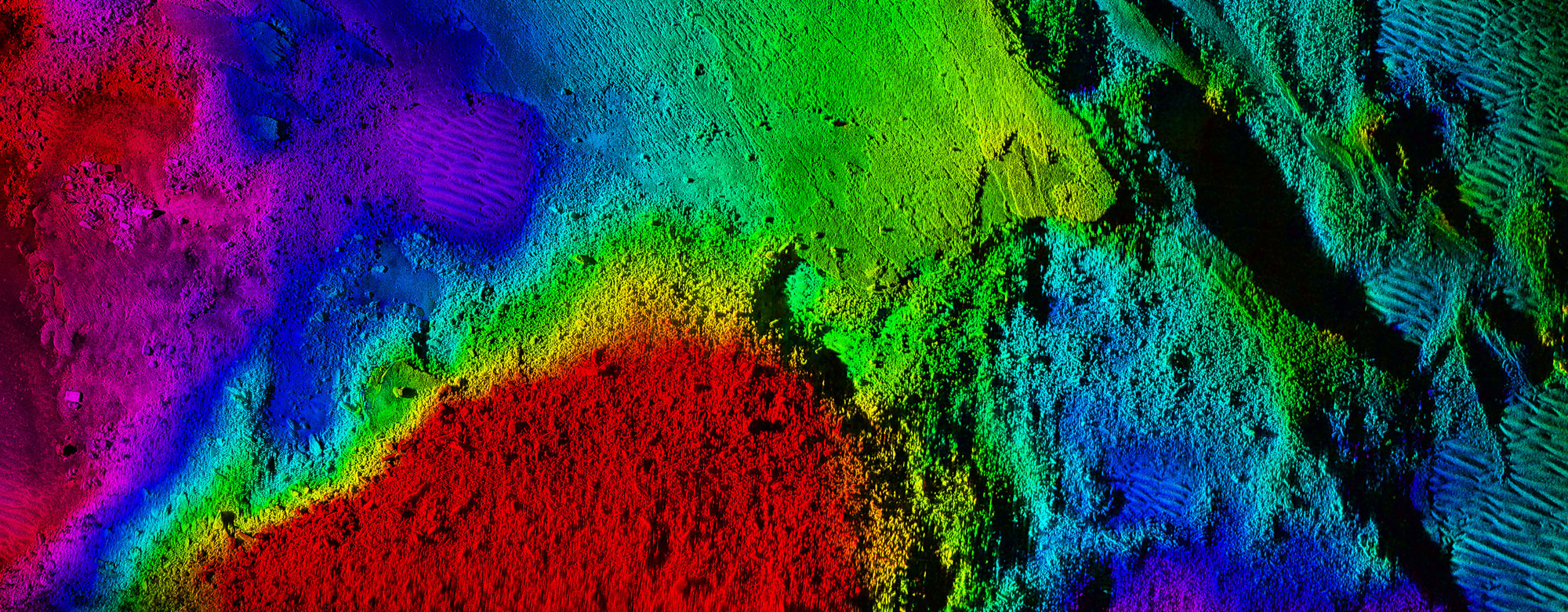 A Window Under the Sea | Northrop Grumman