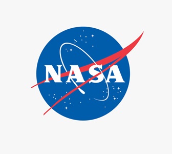 NASA logo