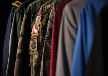 Military uniform picture Military uniforms