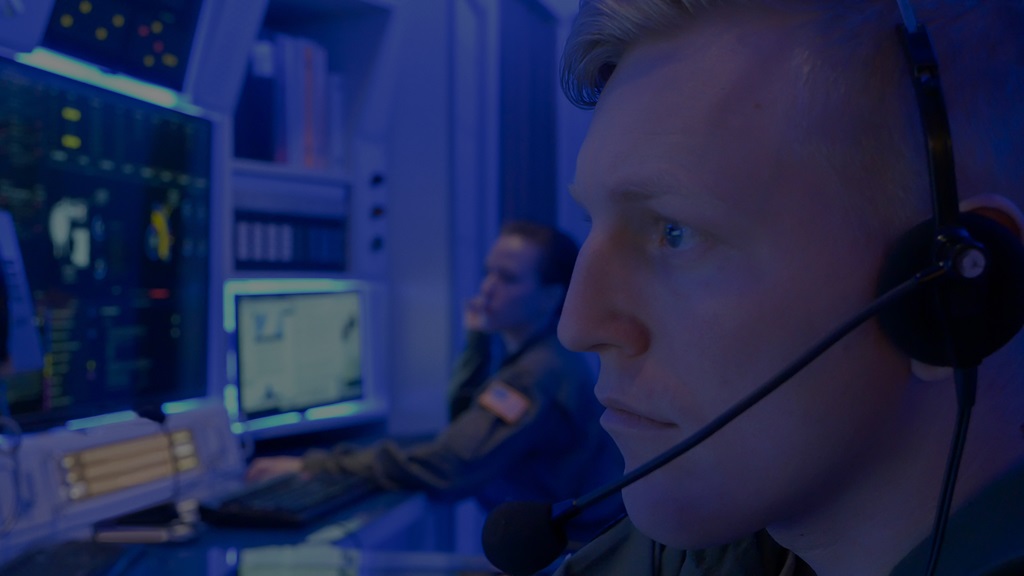 Northrop_Grumman_ICBM_Control_Room_GBSD