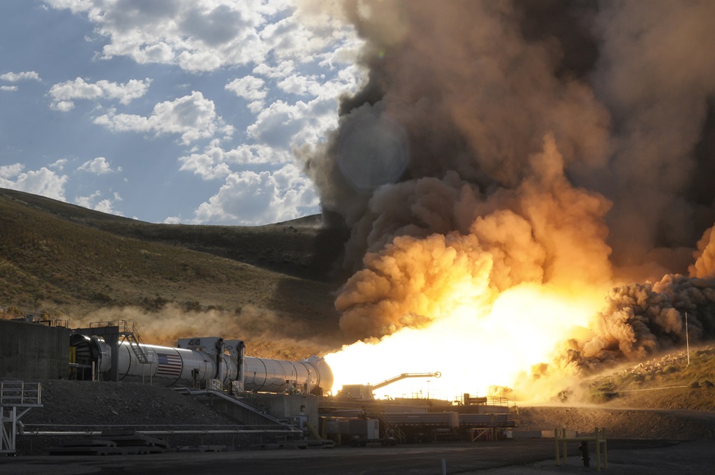 QM-2 Test