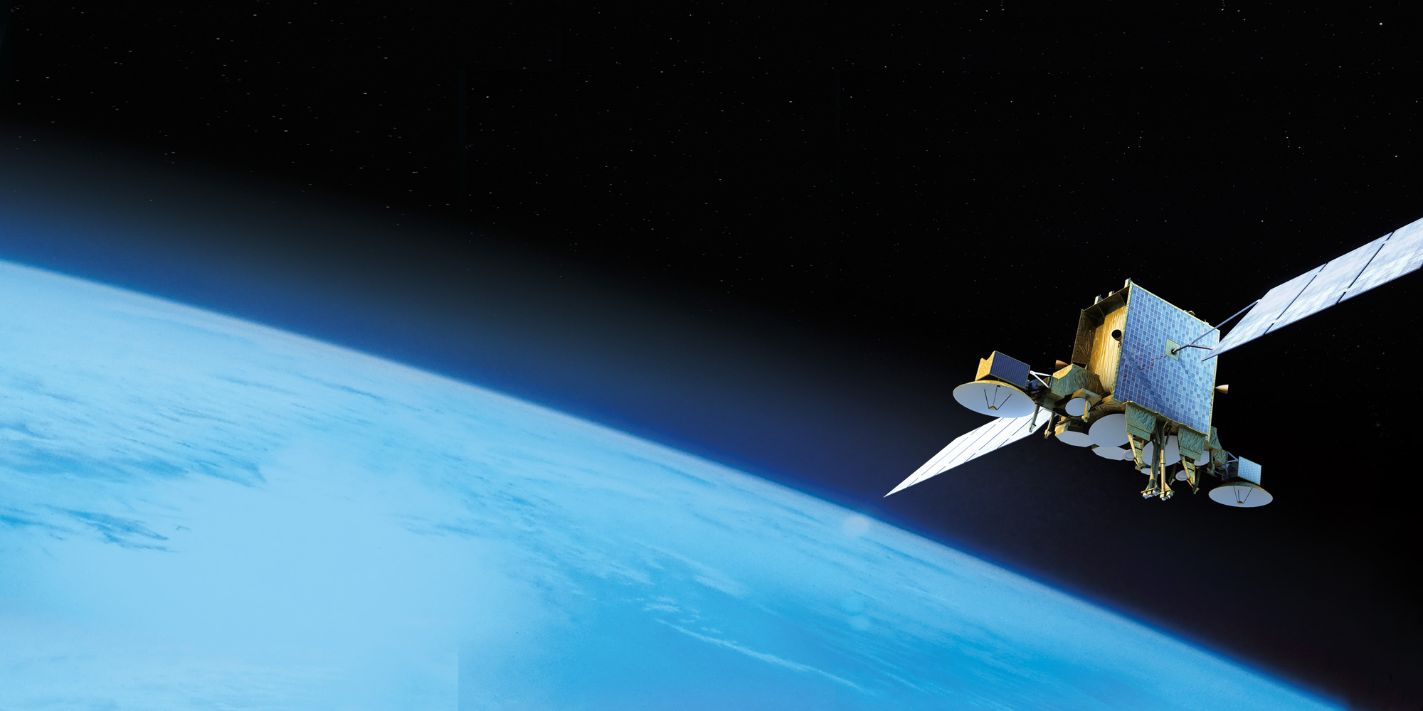 Satelite-option3-2000×1000 Satellite