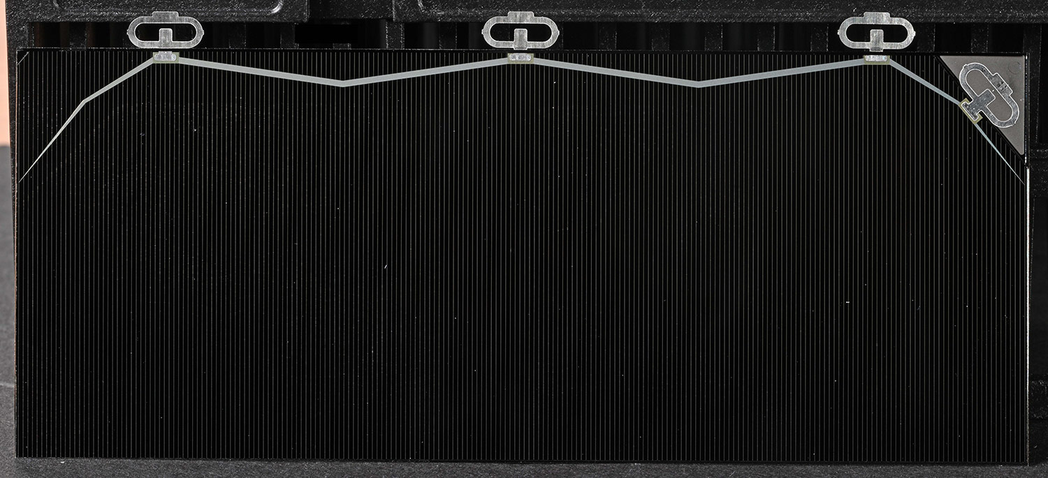 Solar-Array-Products-Covered-Interconnected-Cells-CICs