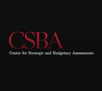 CSBA logo