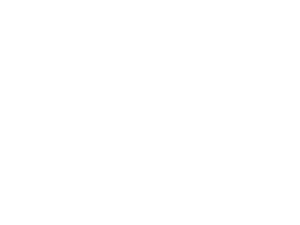 ATK logo