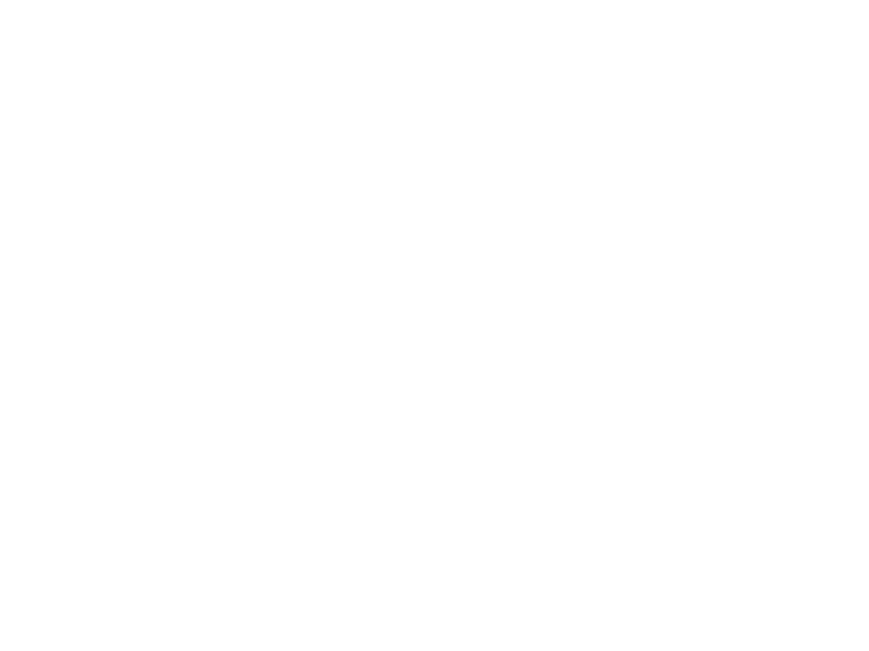 ATK logo