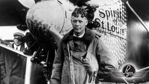 Our Heritage – Ryan Historic aircraft