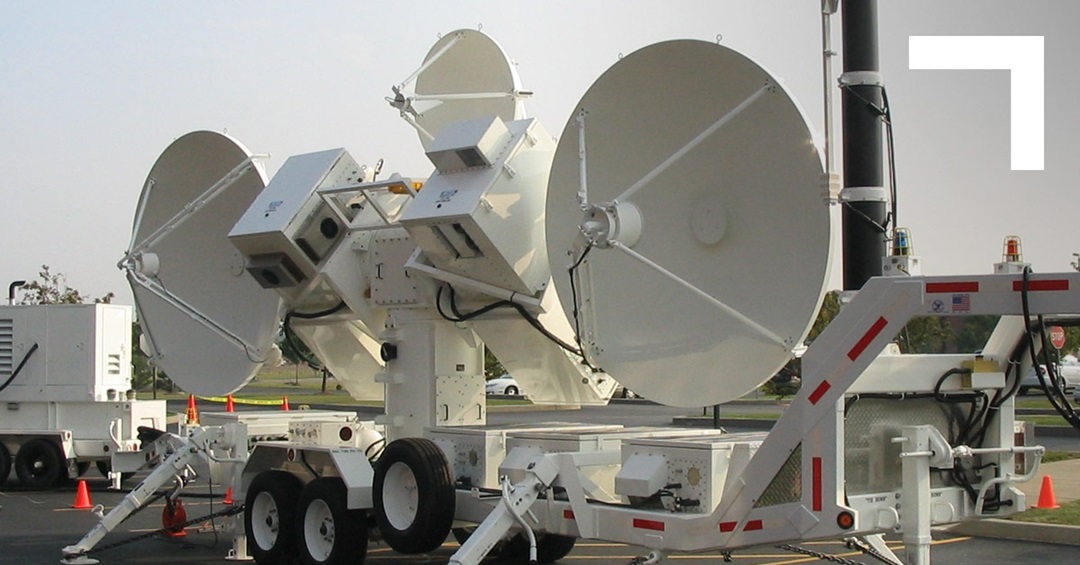 Surface-to-Air and Anti-Aircraft Artillery radar systems