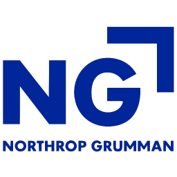 NGC Logo