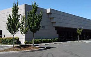 Sonoma Photonics Santa Rosa Headquarter Sonoma Photonics Santa Rosa Headquarter
